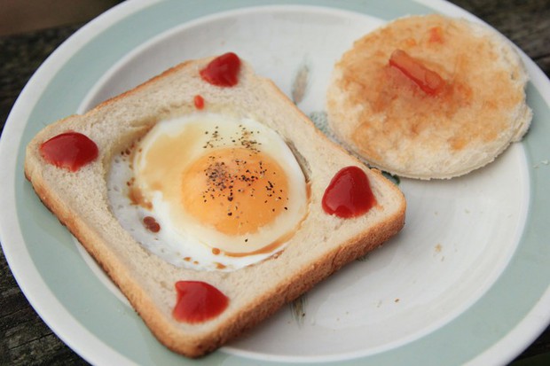 ������ĵ�������,��ô��,������ĵ�������ó���ϸ����ͼ�������