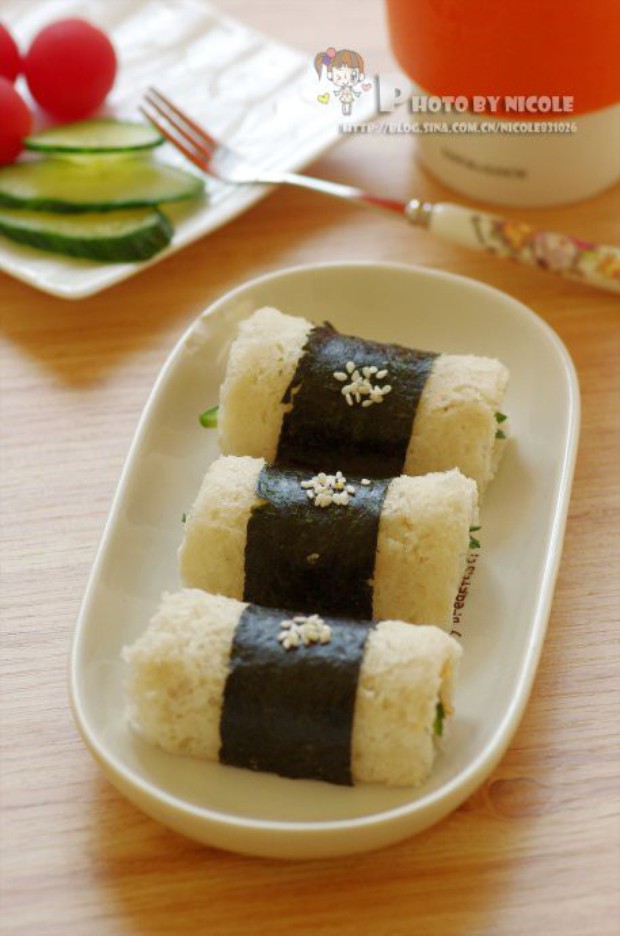 ��ɫС�� ��̦������˾��������,��ô��,��̦������˾��������ó���ϸ����ͼ��