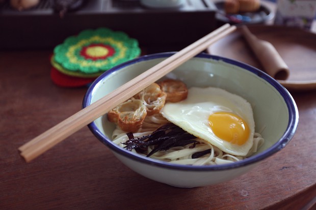 ��������������,��ô��,���������������ó���ϸ����ͼ�������