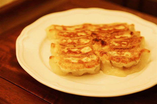 ���˰���ʽ��ȵ�����,��ô��,���˰���ʽ���������ó���ϸ����ͼ�������