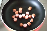 ���ȳ��ɱ�������ͼƬ����1