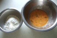 ���ȳ��ɱ�������ͼƬ����2