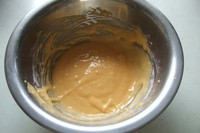 ���ȳ��ɱ�������ͼƬ����3