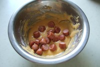 ���ȳ��ɱ�������ͼƬ����4