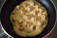 ���ȳ��ɱ�������ͼƬ����5