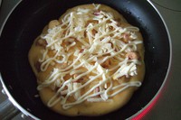 ���ȳ��ɱ�������ͼƬ����6