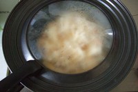 ���ȳ��ɱ�������ͼƬ����7