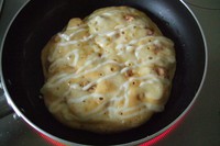 ���ȳ��ɱ�������ͼƬ����8