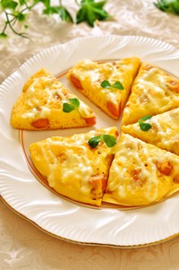 ���ȳ��ɱ�������ͼƬ����9