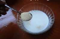 �л���������ͼƬ����1