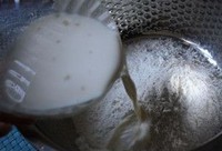 �л���������ͼƬ����2