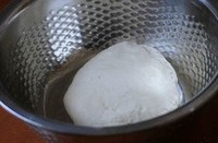 �л���������ͼƬ����4