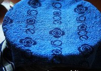 �л���������ͼƬ����5