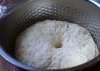 �л���������ͼƬ����6