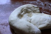 �л���������ͼƬ����8