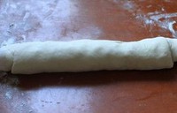 �л���������ͼƬ����12