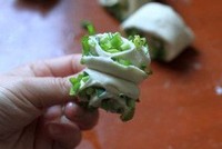 �л���������ͼƬ����14