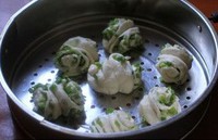 �л���������ͼƬ����16