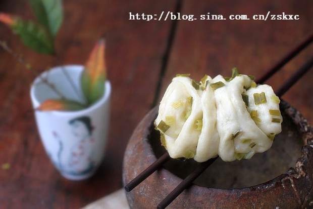 �л���������