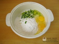 �л���������������ͼƬ����1