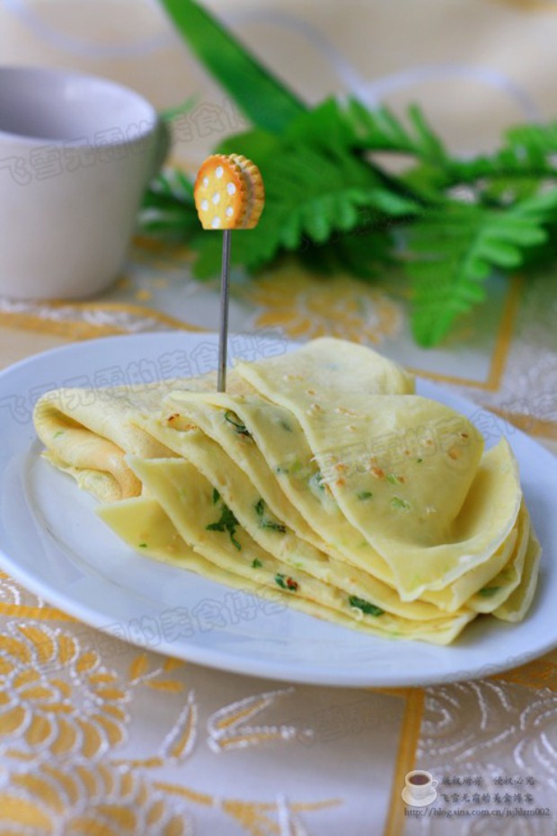 �л���������������