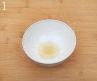 ���ͼ弦��������ͼƬ����1