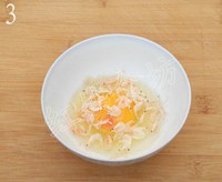 ���ͼ弦��������ͼƬ����3