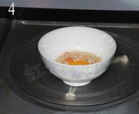 ���ͼ弦��������ͼƬ����4