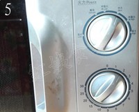 ���ͼ弦��������ͼƬ����5