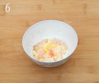 ���ͼ弦��������ͼƬ����6