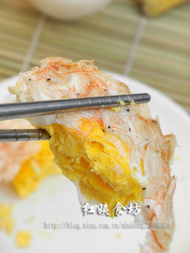 ���ͼ弦��������