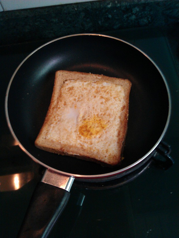 ��˾�嵰������,��ô��,��˾�嵰������ó���ϸ����ͼ�������