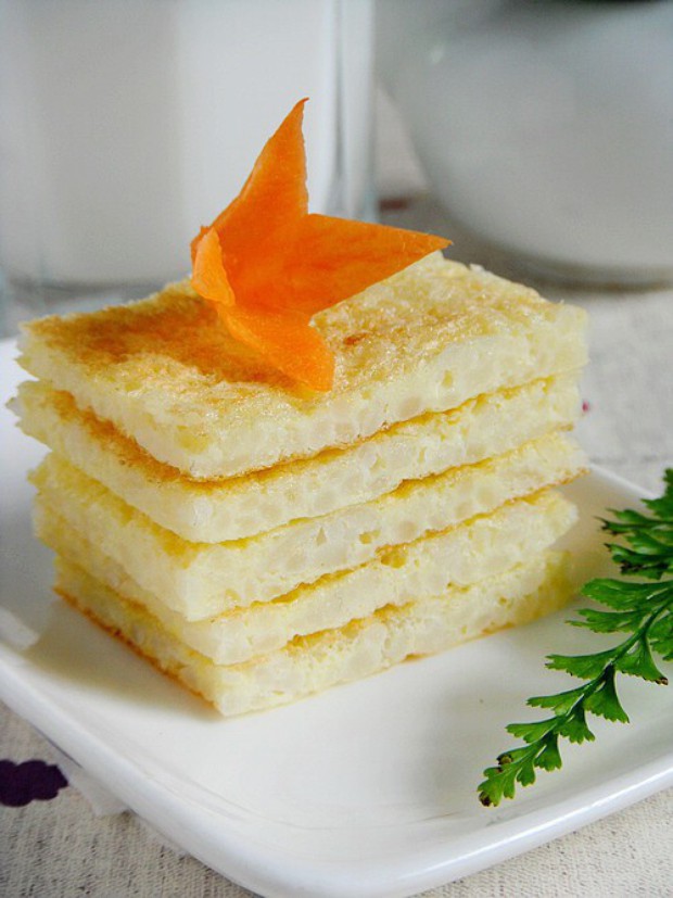 �׷��������������