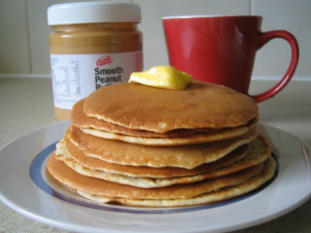 Ӫ����������������,��ô��,�����������ó���ϸ����ͼ�������