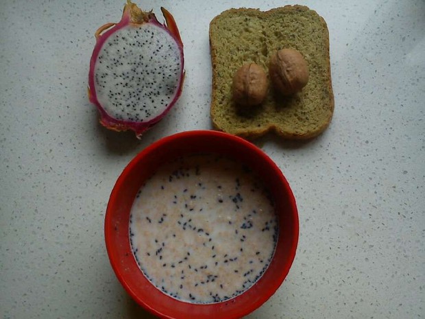 Ӫ����͵�����