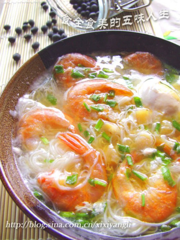 ���ź������ߵ�����