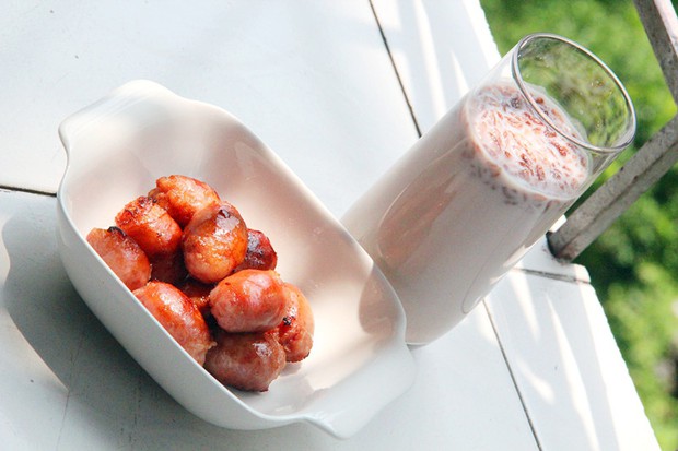 ������͵�����