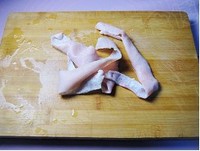 С������������ͼƬ����1