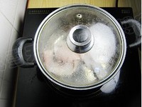 С������������ͼƬ����2