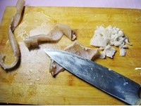 С������������ͼƬ����3