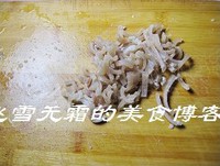 С������������ͼƬ����4