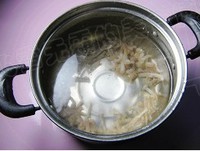 С������������ͼƬ����5