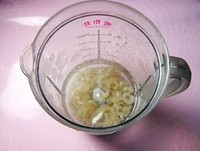 С������������ͼƬ����6