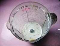 С������������ͼƬ����7