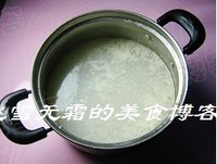 С������������ͼƬ����8