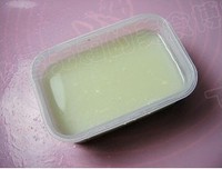 С������������ͼƬ����9