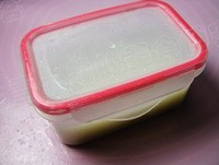 С������������ͼƬ����10