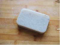 С������������ͼƬ����11