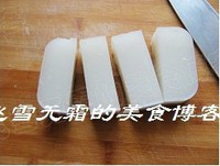 С������������ͼƬ����12