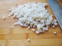 С������������ͼƬ����13